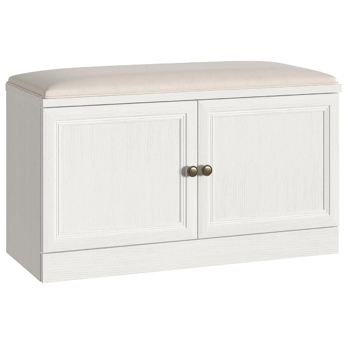 Тумба для обуви Camilla Тумба для обуви Camilla