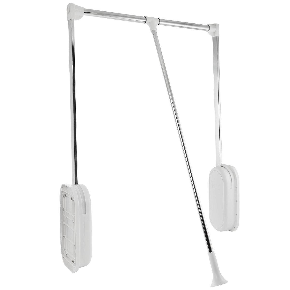 Пантограф Пантограф