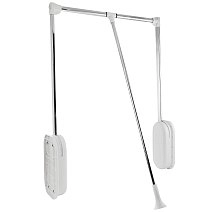 Пантограф Пантограф