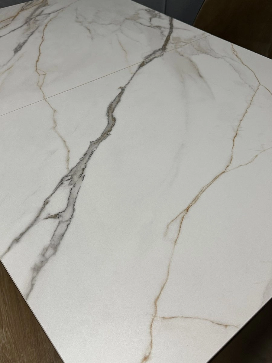 Стол Mayer KS1200 матовый Стол Mayer KS1200 матовый