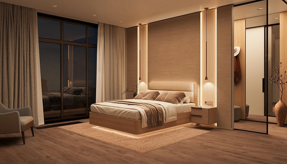 Кровать двуспальная 160х200 Next,Nicole с подъемным механизмом Кровать двуспальная 160х200 Next,Nicole с подъемным механизмом