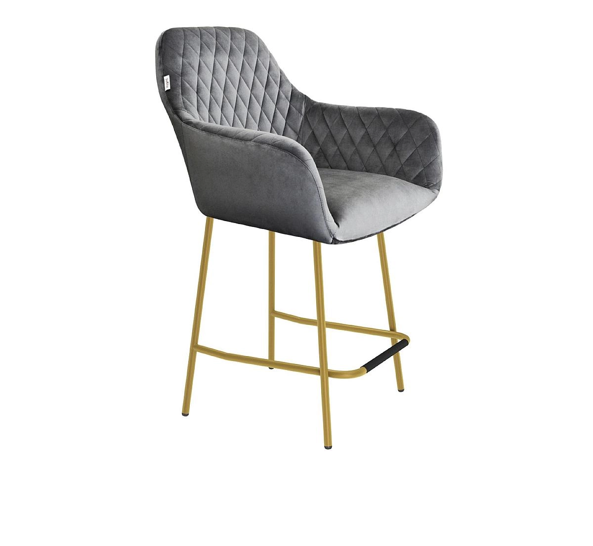 Стул полубарный Sheffilton ST38/S29P-1 Стул полубарный Sheffilton ST38/S29P-1