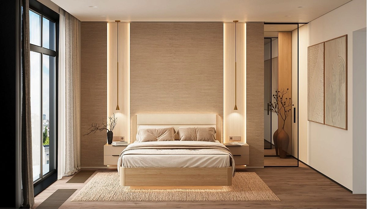 Кровать двуспальная 180х200 Next,Nicole с подъемным механизмом Кровать двуспальная 180х200 Next,Nicole с подъемным механизмом