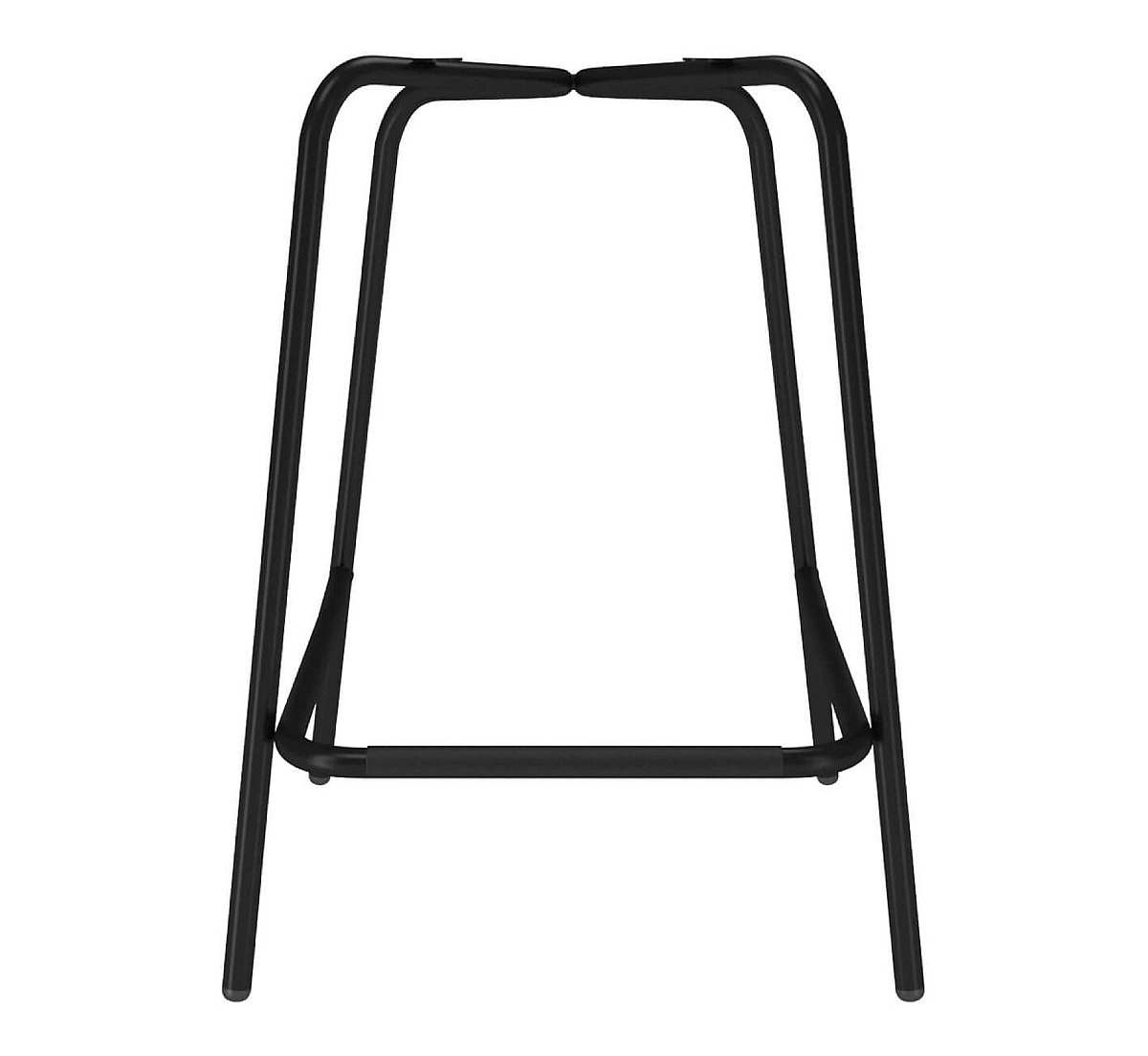 Стул полубарный Sheffilton ST36-3/S29P-1 Стул полубарный Sheffilton ST36-3/S29P-1