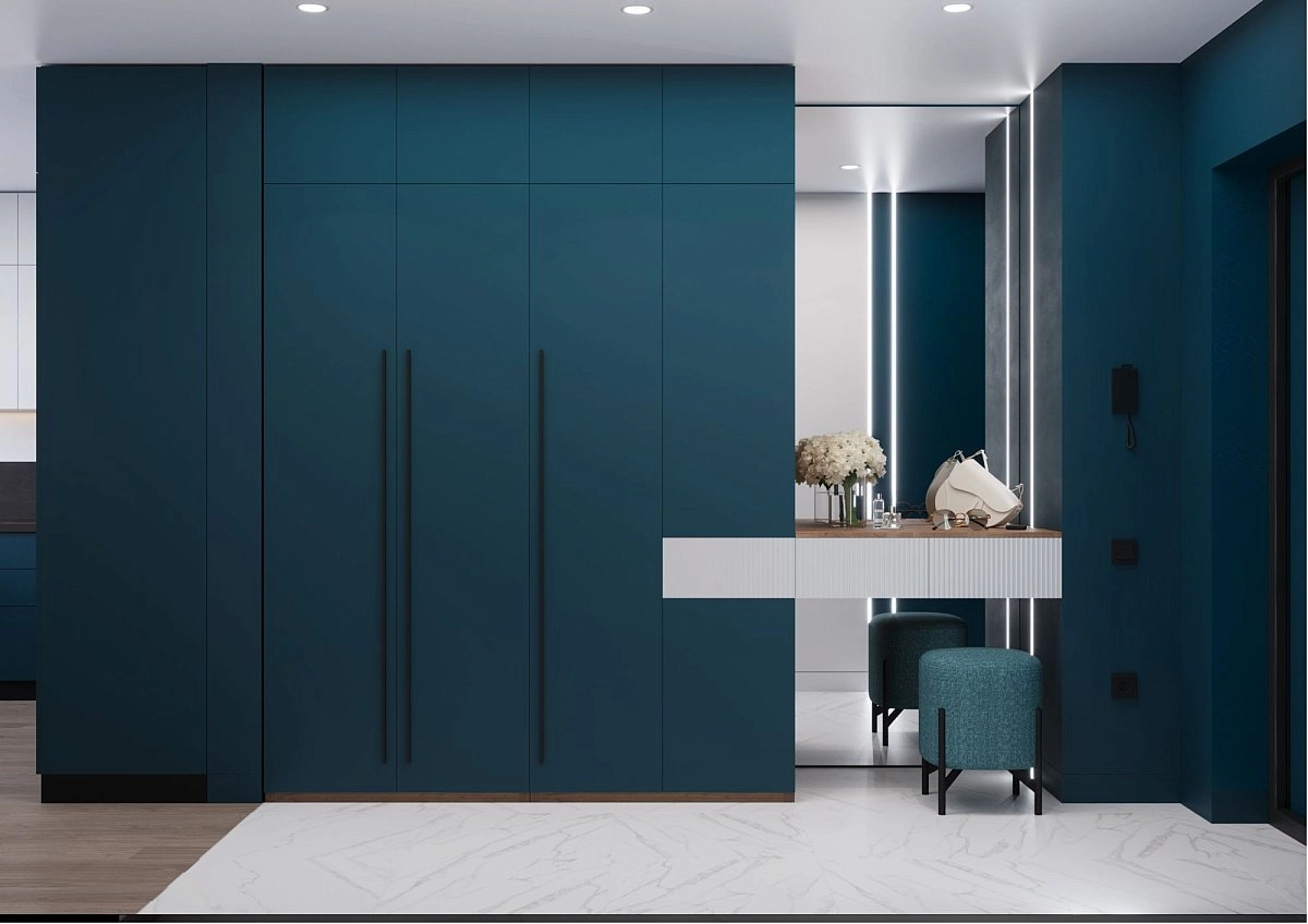 Пуф Cloud Пуф Cloud