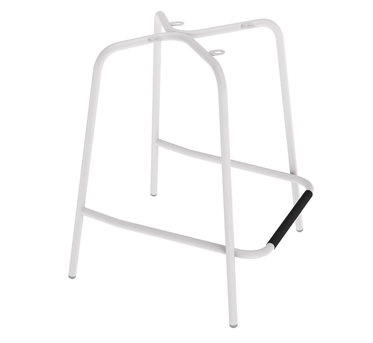 Стул полубарный Sheffilton ST36-3/S29P-1 Стул полубарный Sheffilton ST36-3/S29P-1