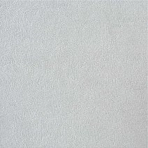 Кровать двуспальная 160х200 Amelie