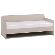 Кровать-диван односпальный 90х200 Бест