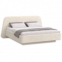 Кровать двуспальная 180х200 Porto