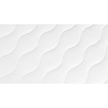 Матрас двуспальный Milo 160х200