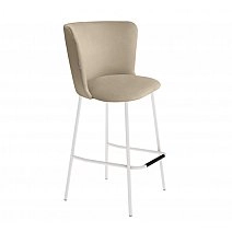  Стул барный Sheffilton ST36/S29P 