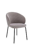 Стул Mayer 305SD, 2шт.