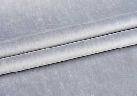 Кровать двуспальная 160х200 Альма с подъемным механизмом