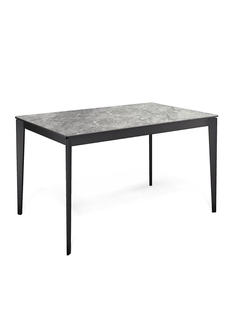 Стол Mayer KR1200 глянец