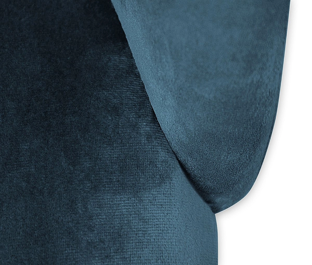 Стул полубарный Sheffilton ST36-1/S29P-1