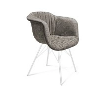 Стул Sheffilton ST31