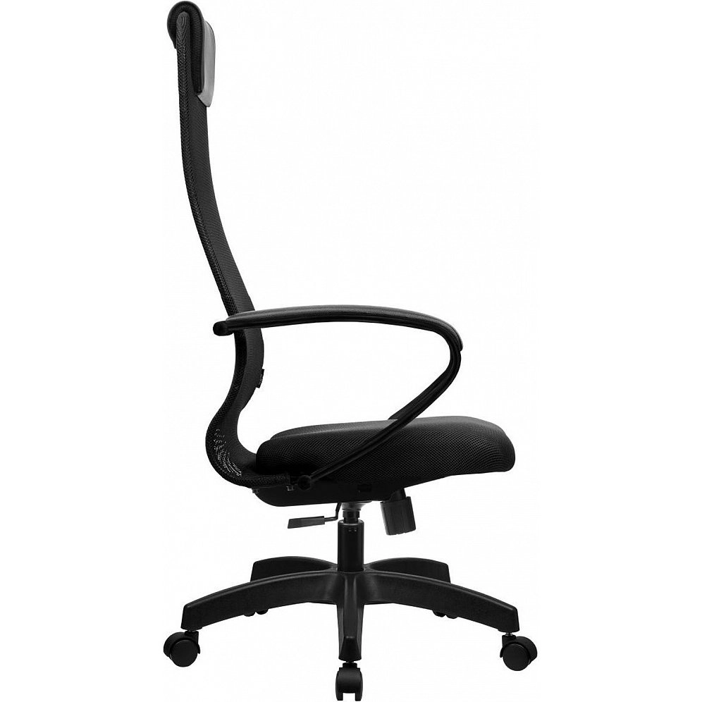 Кресло MT_СУ-B-8