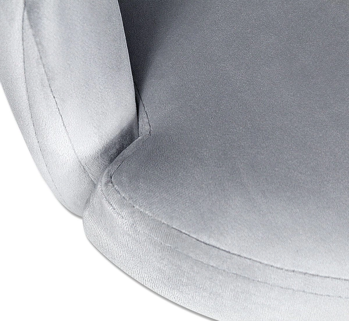 Стул полубарный Sheffilton ST39-1/S29P-1