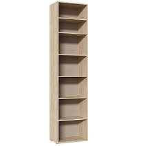 Шкаф одностворчатый Next