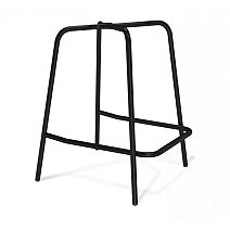 Стул полубарный Sheffilton ST35/S29P-1