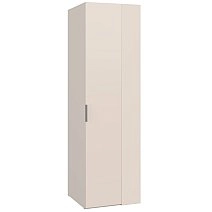 Модуль угловой Сохо беж