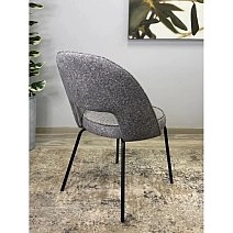 Стул Mayer 179SD