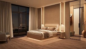 Кровать двуспальная 160х200 Next,Nicole с подъемным механизмом