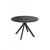 Стол Mayer AR1000 матовый