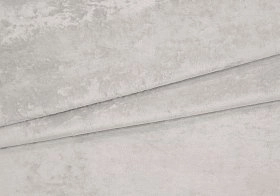 Кровать двуспальная 160х200 Линда с подъемным механизмом