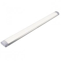 Комплект для прихожей Montreal серый №40