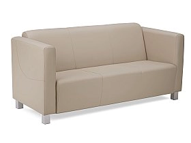 Диван трёхместный Милано комфорт