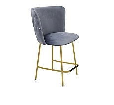 Стул полубарный Sheffilton ST36-3/S29P-1