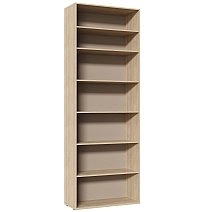 Шкаф двухстворчатый Некст римини