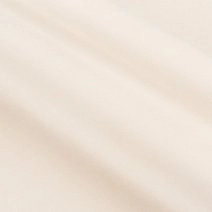 Кровать двуспальная 180х200 Intro с подъемным механизмом, основание щитовое