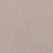 Кровать-диван раскладной 90/180х200 Sona