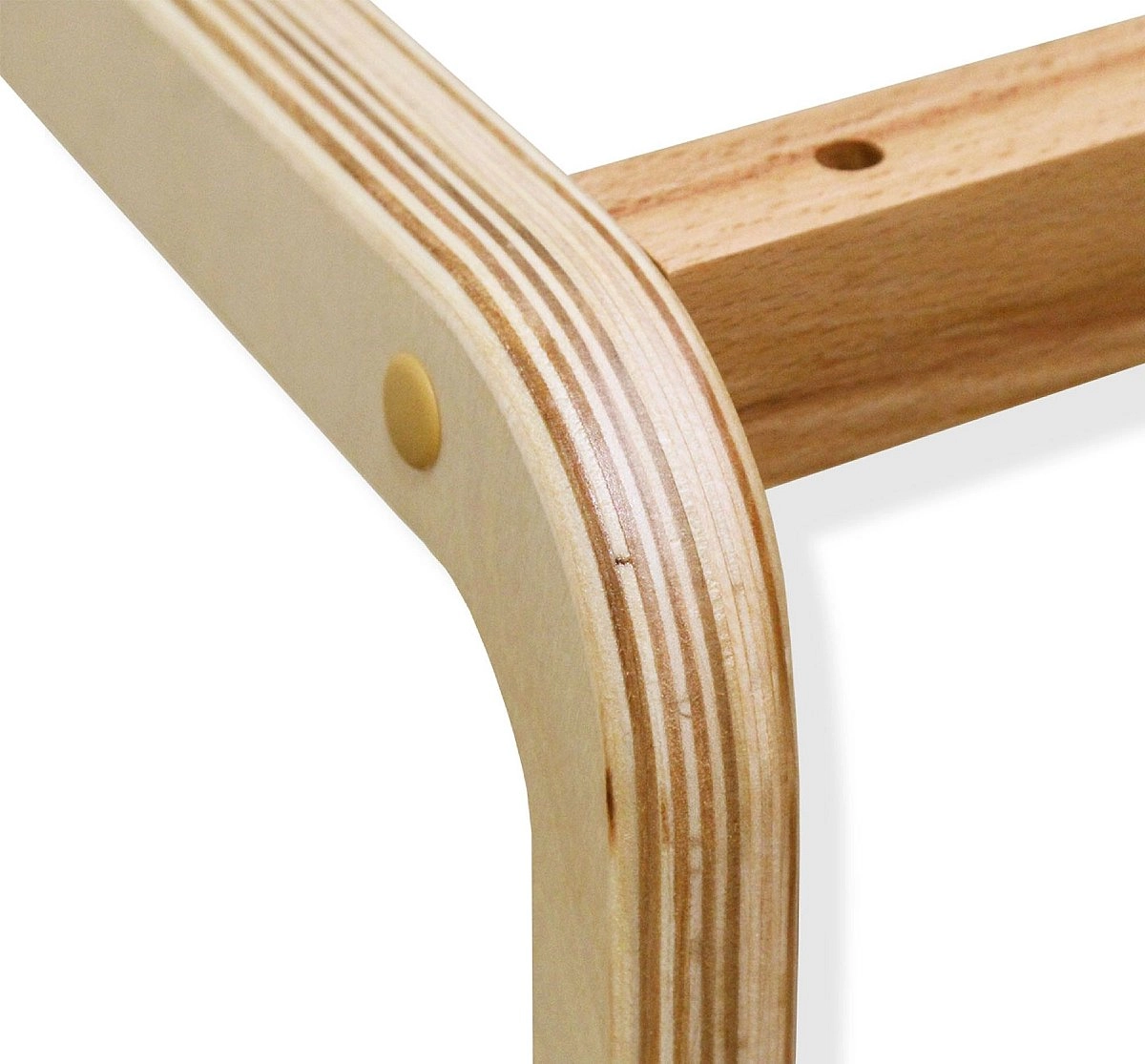 Стул полубарный Sheffilton ST38/S94-1