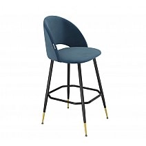  Стул барный Sheffilton ST34/S148 