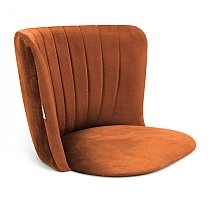 Стул полубарный Sheffilton ST36-1/S148-1