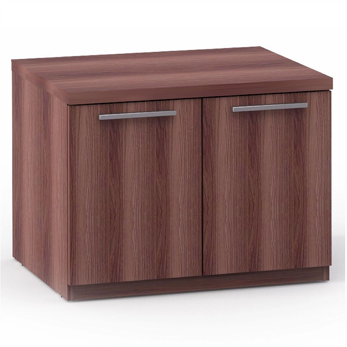 Тумба для обуви 2 дв. (ш.596)