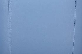 Диван трёхместный Квадрато стандарт