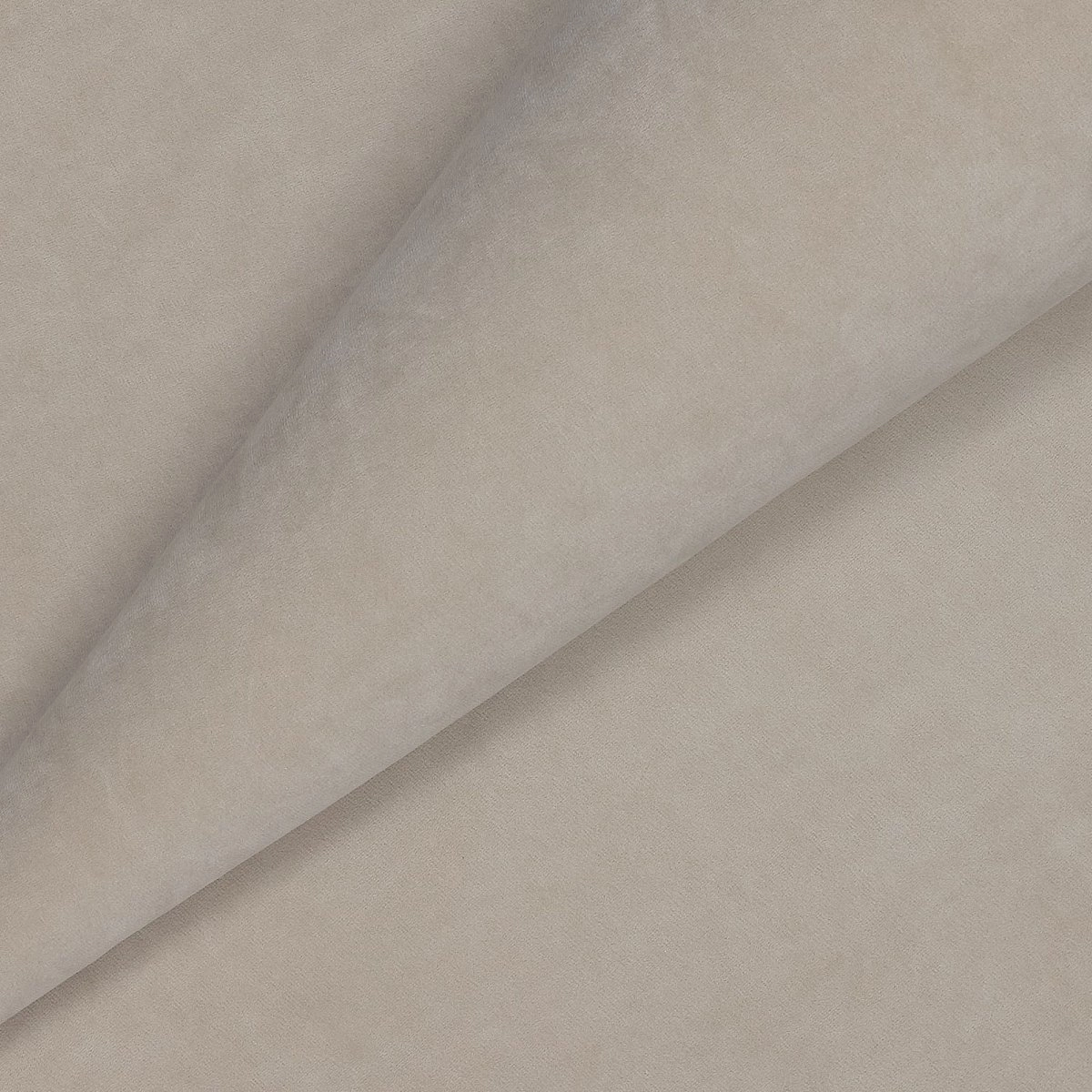 Кровать-диван односпальный 90х200 Челси/Римини с подъемным механизмом