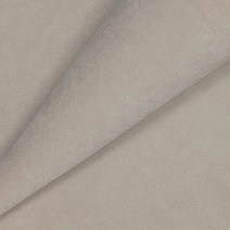 Кровать-диван односпальный 90х200 Chelsea/Rimini с подъемным механизмом