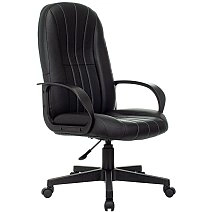 Кресло для руководителя Easy Chair 658