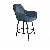 Стул полубарный Sheffilton ST38/S148-1