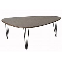 Стол журнальный Престон