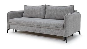 Диван Саджио Соул 960 прямой двухсекционный