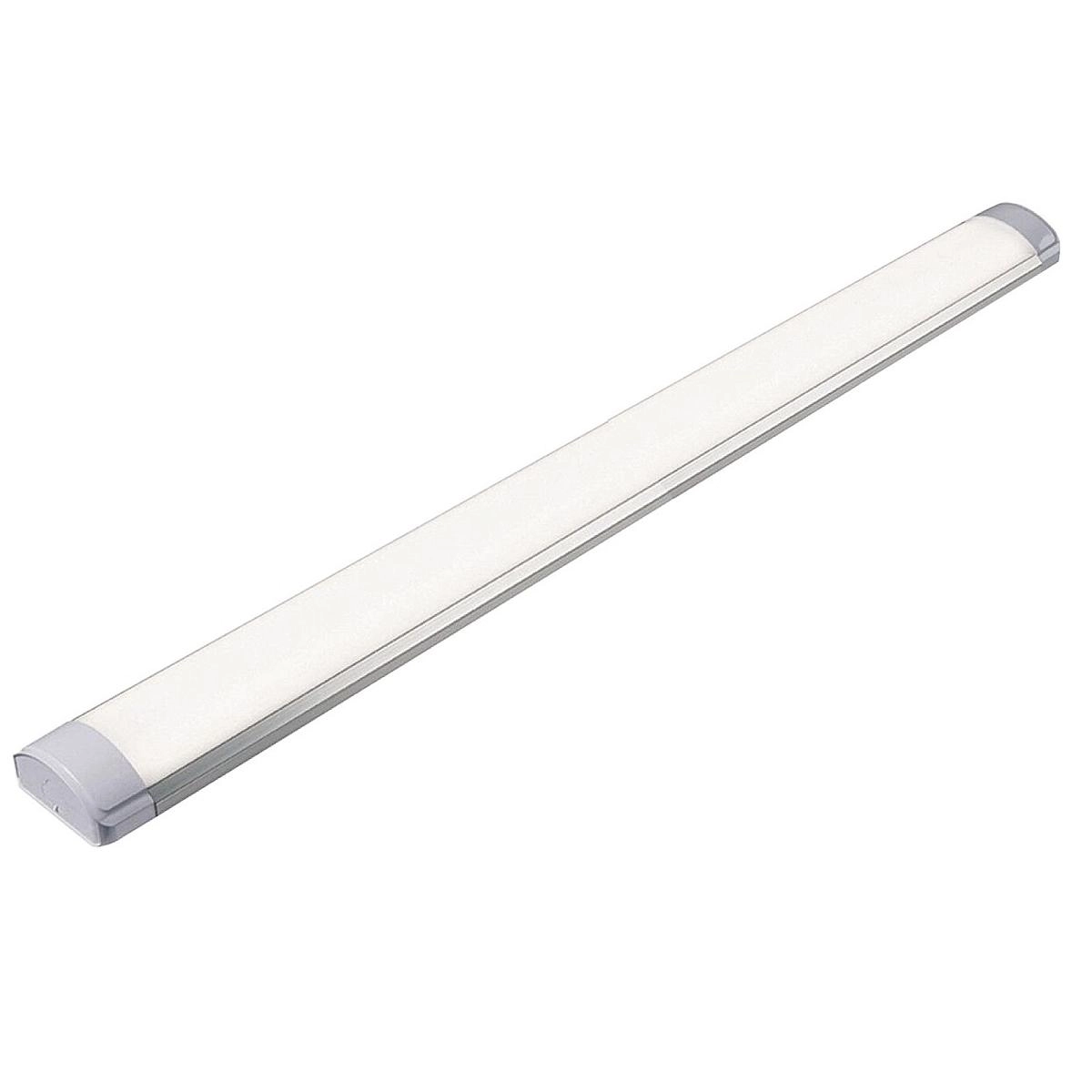 Светильник Chelsea,Montreal,Rimini для переходного шкафа под блок питания