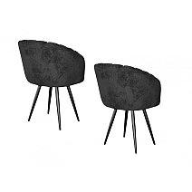 Стул DikLine 442, 2 шт.