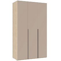 Шкаф трехстворчатый Next