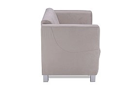 Диван двухместный Милано комфорт